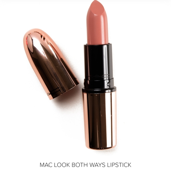 Mac Lip Haul Limited Edition Lip Kit 💋   💄 Gloss or Lipstick.  You Choose ! - Picture 15 of 16